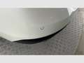 Peugeot 508 SW 1.5 BlueHDi S&S Allure EAT8 130 Gris - thumbnail 22
