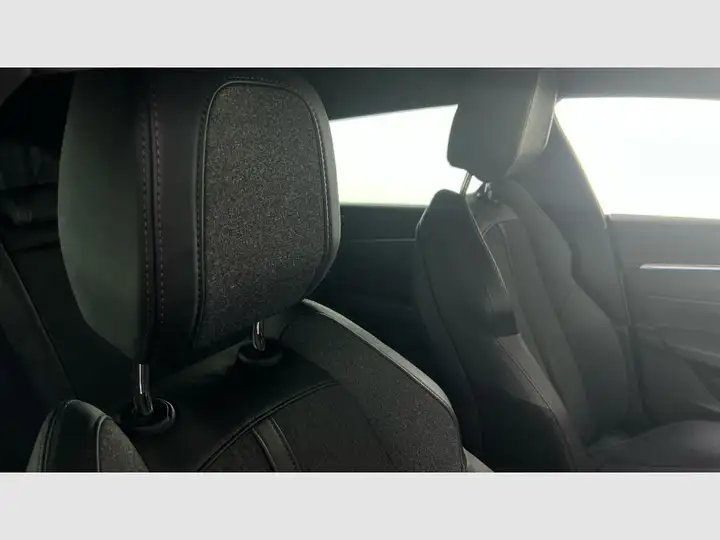 Peugeot 508 1.5 BlueHDi S&S Allure Aut. 2023, foto 29