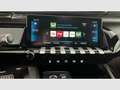 Peugeot 508 SW 1.5 BlueHDi S&S Allure EAT8 130 Gris - thumbnail 46