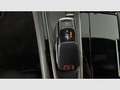 Peugeot 508 SW 1.5 BlueHDi S&S Allure EAT8 130 Gris - thumbnail 45
