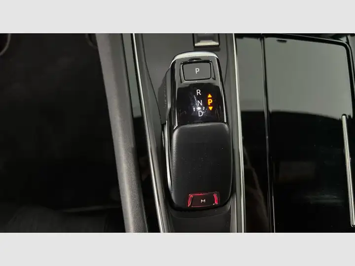 Peugeot 508 1.5 BlueHDi S&S Allure Aut. 2023, foto 45