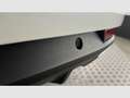 Peugeot 508 SW 1.5 BlueHDi S&S Allure EAT8 130 Gris - thumbnail 26