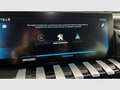 Peugeot 508 SW 1.5 BlueHDi S&S Allure EAT8 130 Gris - thumbnail 50