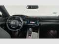 Peugeot 508 SW 1.5 BlueHDi S&S Allure EAT8 130 Gris - thumbnail 11