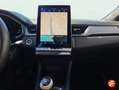 Renault Symbioz techno mildhybrid 103kW (140cv) Gris - thumbnail 13
