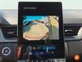 Renault Symbioz techno mildhybrid 103kW (140cv) Gris - thumbnail 17