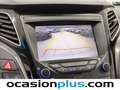 Hyundai i40 CW 1.7CRDI BD Tecno 141 Blanco - thumbnail 8