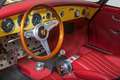 Porsche 356 A T1 Vollrestauration, Mille Miglia möglich Beige - thumbnail 21