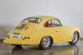 Porsche 356 A T1 Vollrestauration, Mille Miglia möglich Beige - thumbnail 10