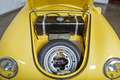 Porsche 356 A T1 Vollrestauration, Mille Miglia möglich Beige - thumbnail 9