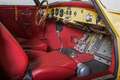Porsche 356 A T1 Vollrestauration, Mille Miglia möglich Beige - thumbnail 24