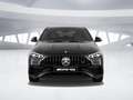Mercedes-Benz C 43 AMG 4Matic+ Mild hybrid Premium Plus LISTINO € 107.6 Nero - thumbnail 3
