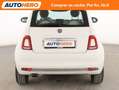 Fiat 500 1.2 Lounge Blanco - thumbnail 5