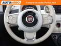 Fiat 500 1.2 Lounge Blanco - thumbnail 24
