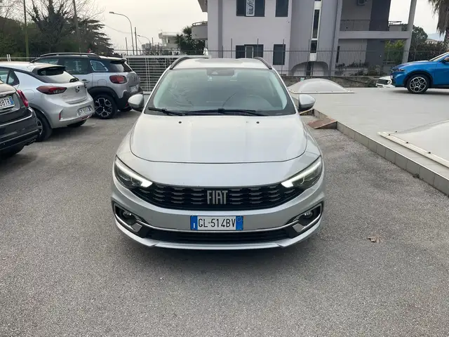 Fiat Tipo Tipo SW II  1.3 mjt City Life s