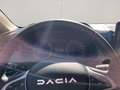 Dacia Sandero Stepway TCe 100 ECO-G Expression - thumbnail 34