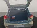Dacia Sandero Stepway TCe 100 ECO-G Expression - thumbnail 23