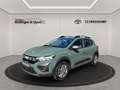 Dacia Sandero Stepway TCe 100 ECO-G Expression - thumbnail 35