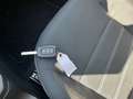 Dacia Sandero Stepway TCe 100 ECO-G Expression - thumbnail 31
