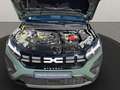 Dacia Sandero Stepway TCe 100 ECO-G Expression - thumbnail 24