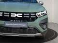 Dacia Sandero Stepway TCe 100 ECO-G Expression - thumbnail 13
