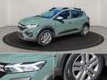 Dacia Sandero Stepway TCe 100 ECO-G Expression - thumbnail 12