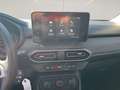 Dacia Sandero Stepway TCe 100 ECO-G Expression - thumbnail 18
