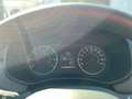 Dacia Sandero Stepway TCe 100 ECO-G Expression - thumbnail 30