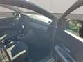 Dacia Sandero Stepway TCe 100 ECO-G Expression - thumbnail 10