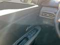 Dacia Sandero Stepway TCe 100 ECO-G Expression - thumbnail 33