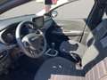 Dacia Sandero Stepway TCe 100 ECO-G Expression - thumbnail 15