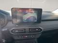 Dacia Sandero Stepway TCe 100 ECO-G Expression - thumbnail 19