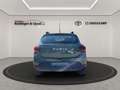 Dacia Sandero Stepway TCe 100 ECO-G Expression - thumbnail 7