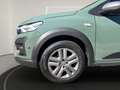 Dacia Sandero Stepway TCe 100 ECO-G Expression - thumbnail 25