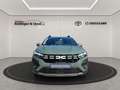 Dacia Sandero Stepway TCe 100 ECO-G Expression - thumbnail 2