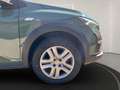 Dacia Sandero Stepway TCe 100 ECO-G Expression - thumbnail 28