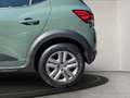 Dacia Sandero Stepway TCe 100 ECO-G Expression - thumbnail 26