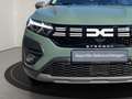 Dacia Sandero Stepway TCe 100 ECO-G Expression - thumbnail 3