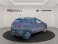 Dacia Sandero Stepway TCe 100 ECO-G Expression - thumbnail 8