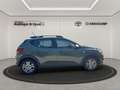 Dacia Sandero Stepway TCe 100 ECO-G Expression - thumbnail 9