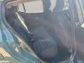 Dacia Sandero Stepway TCe 100 ECO-G Expression - thumbnail 21