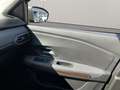 Dacia Sandero Stepway TCe 100 ECO-G Expression - thumbnail 32