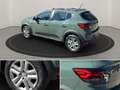 Dacia Sandero Stepway TCe 100 ECO-G Expression - thumbnail 14
