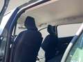 Dacia Sandero Stepway TCe 100 ECO-G Expression - thumbnail 29