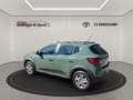 Dacia Sandero Stepway TCe 100 ECO-G Expression - thumbnail 6