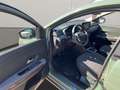 Dacia Sandero Stepway TCe 100 ECO-G Expression - thumbnail 5