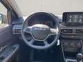 Dacia Sandero Stepway TCe 100 ECO-G Expression - thumbnail 16