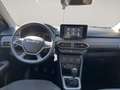 Dacia Sandero Stepway TCe 100 ECO-G Expression - thumbnail 17