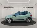 Dacia Sandero Stepway TCe 100 ECO-G Expression - thumbnail 4