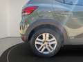 Dacia Sandero Stepway TCe 100 ECO-G Expression - thumbnail 27